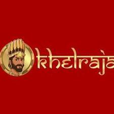 Khelraja12