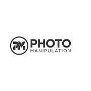 photomanipulation