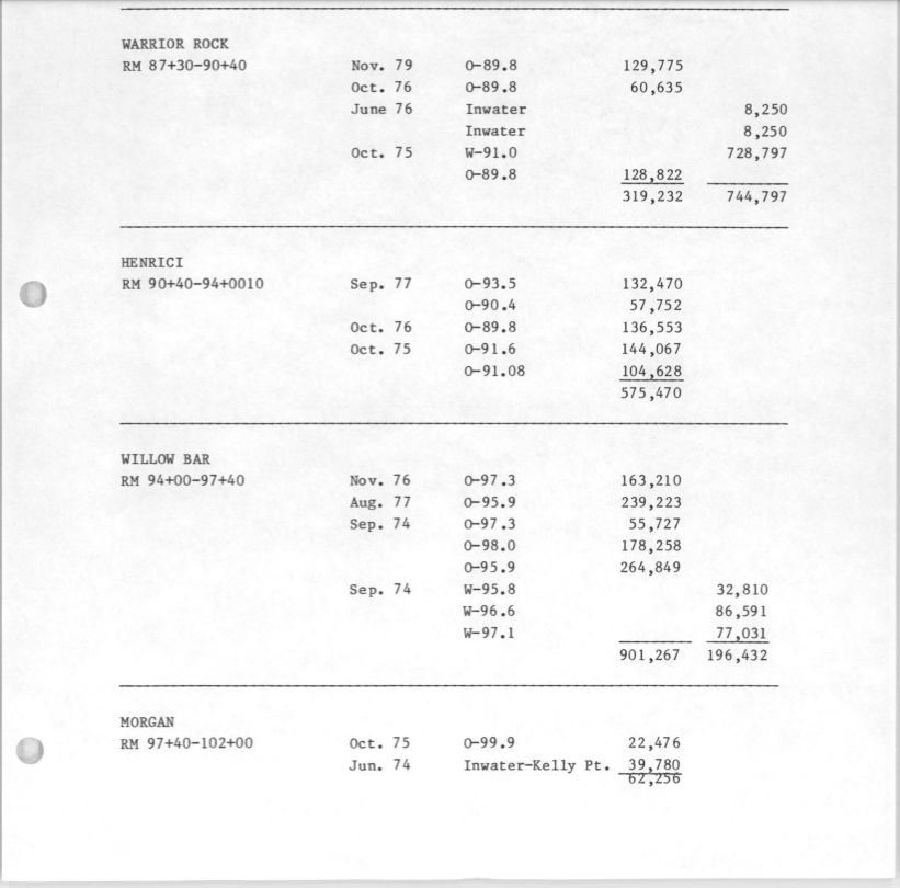 700619198_WillowBay8(1).png.0114af2f5e64124bb83545a1ed7b6051.png