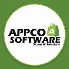 APPCOSOFTWARE12