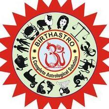 birthastro