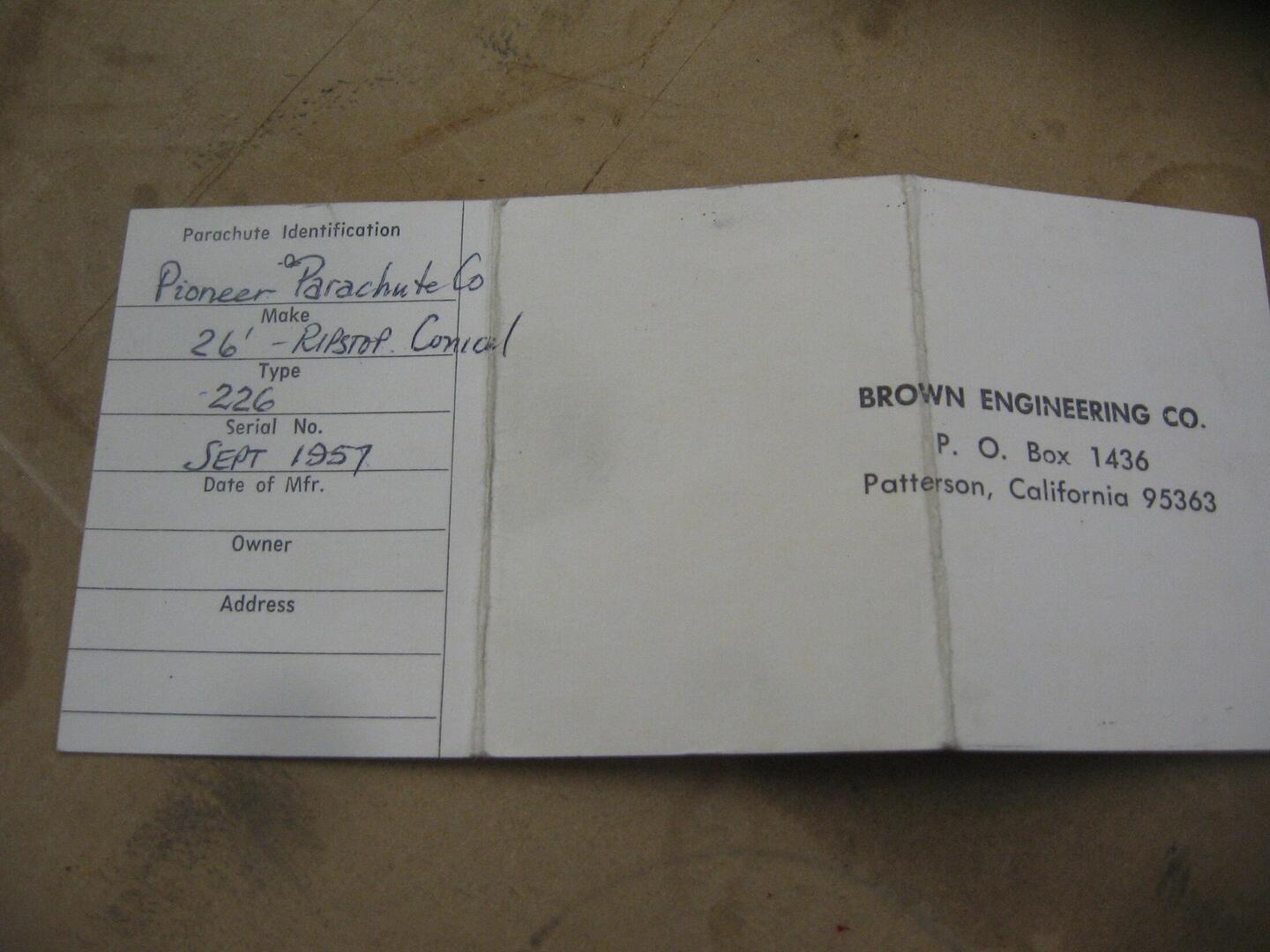 dbc-parachutes-hayden-card-pararchute-identification-4-1.thumb.jpg.31ad6d482dd0563674c31caea871a8e9.jpg