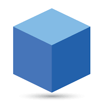 AI developerss