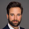 jeffreyvanness