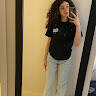 miasmith12