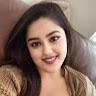 Smita Sahi
