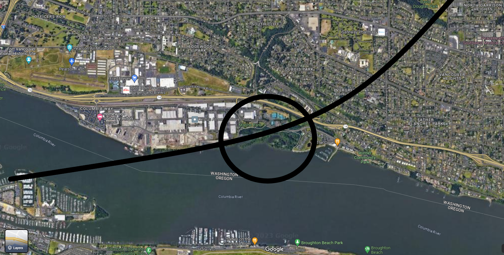 100891635_MarineParkDZ.png.692f02f7fb3a756235f09d8316199d94.png