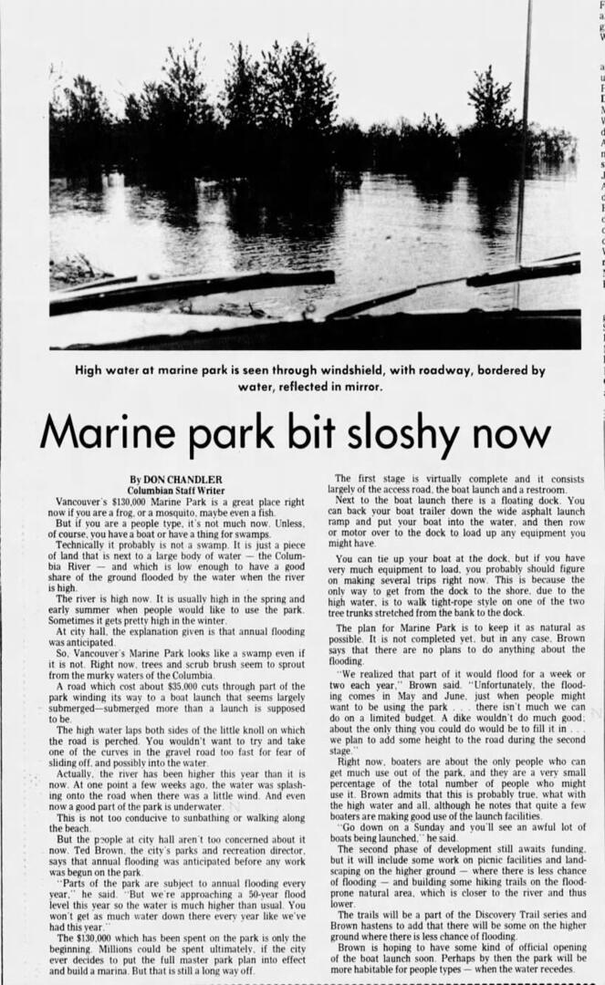 Marine Park Sloshy.jpg