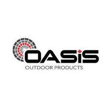 Oasis Outdoor Products