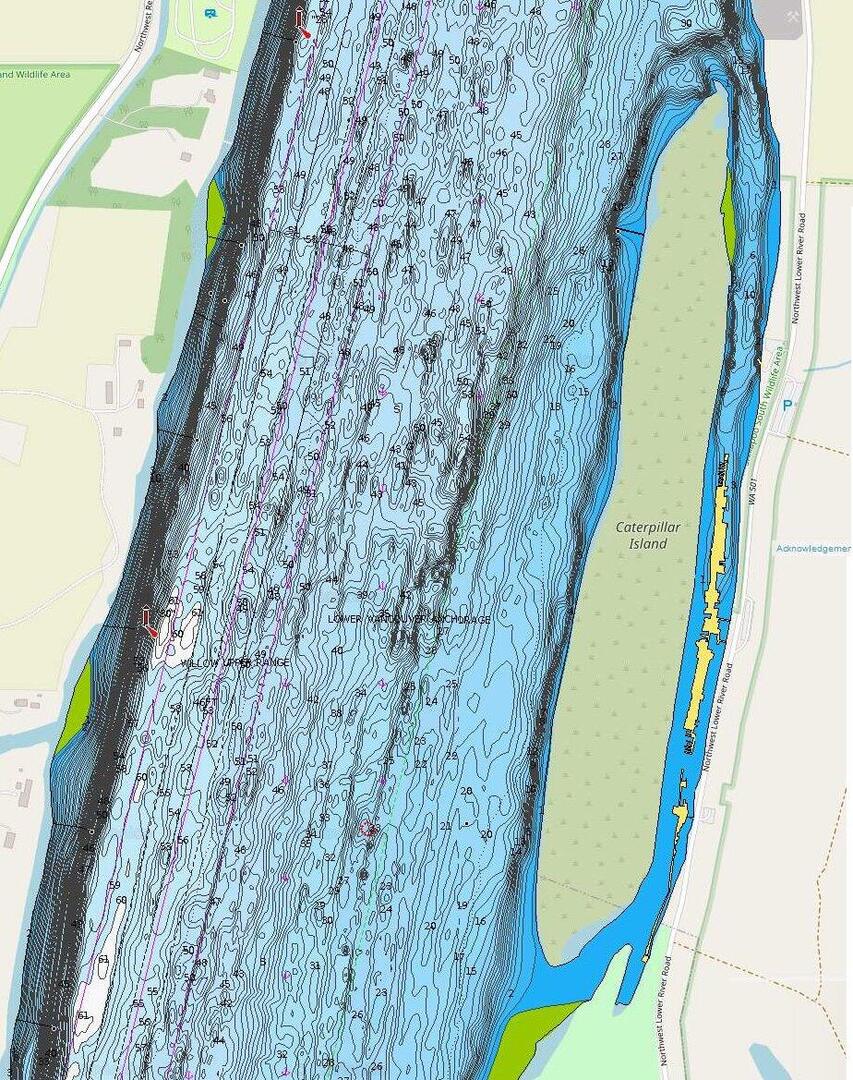 caterpillar isle.JPG