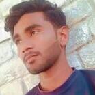 Ravi kumar