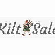 kiltsale