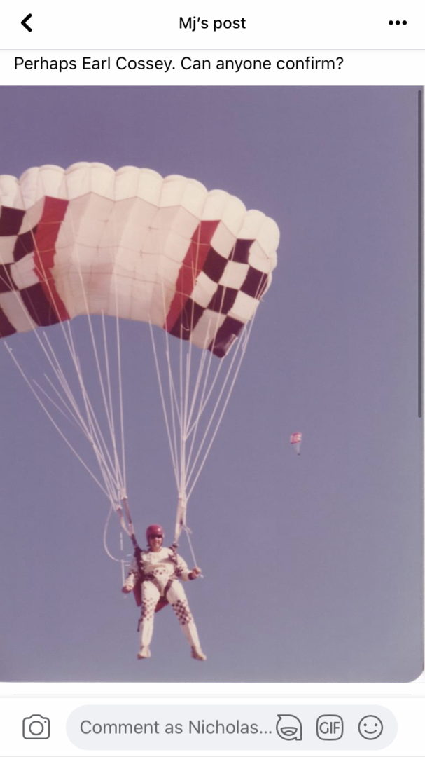 1D274500-3105-4647-9086-FA34644270A9.png