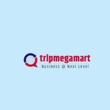 tripmegamarteu
