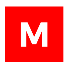 Mahiti Portal