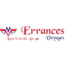 errancesvoyages