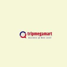 tripmegamartus