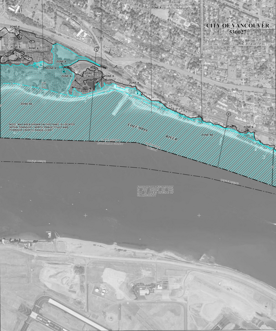 966190500_MarineParkFlooding.thumb.png.c3c6490de93c0aa7dfa00d2d496ad779.png