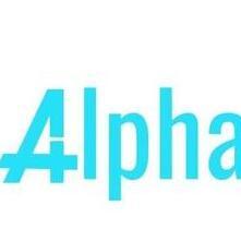 AlphaCare Inc.