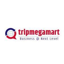 tripmegamart