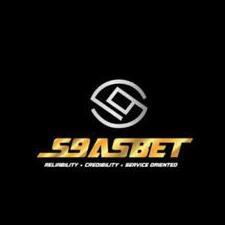 s9asbet