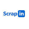 scrapin