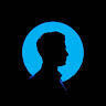 paulwalker123