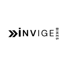 Invige Bikes