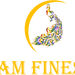 AM FINEST