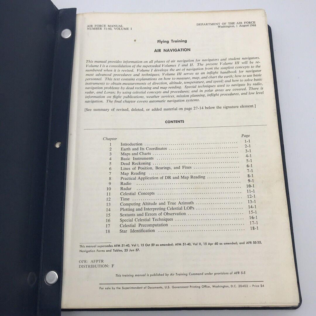 s-l1600-11.thumb.jpg.52c441536b44db9a63affd8d960ad475.jpg