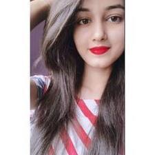 Jisma John