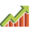 Stock Advisor in India