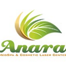 anaramedspa