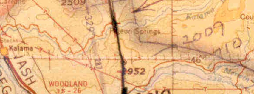 1461849631_ScreenShot2023-11-27at8_40_19AM.png.77a903da3b595e9a35a0155a53f546ad.png