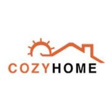 cozyhome