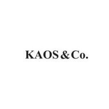 kaosalbano