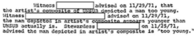 1815657632_ScreenShot2023-12-07at10_36_10AM.png.4c14ab137dc41425811bed9199f2dea5.png