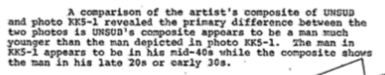 194616717_ScreenShot2023-12-07at7_48_34AM.png.f17c38996de43befd58ec10aede7ca7f.png