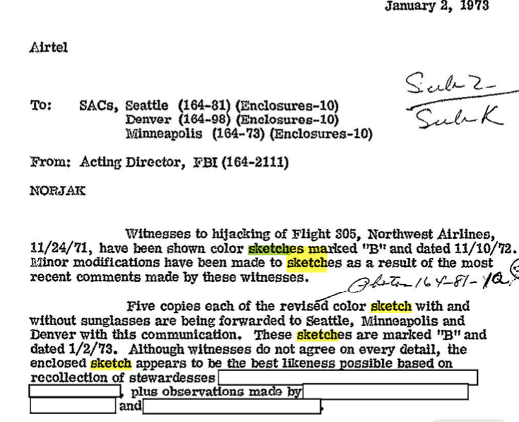 1989919890_ScreenShot2023-12-04at2_53_17PM.png.5b4fe63365614e7dc07662fda00f1eb9.png