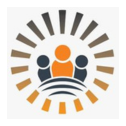 successrouteconsultingdelh