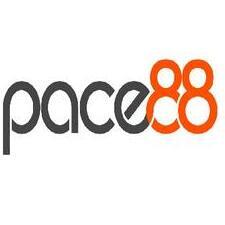 pace88