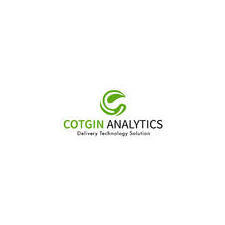 Cotgin Analytics