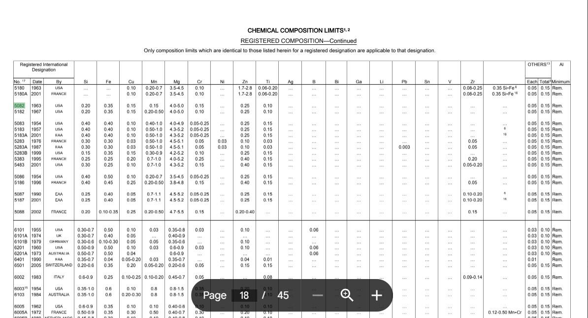 5082.jpg.f8f92631d67090529eb2124daf88a233.jpg