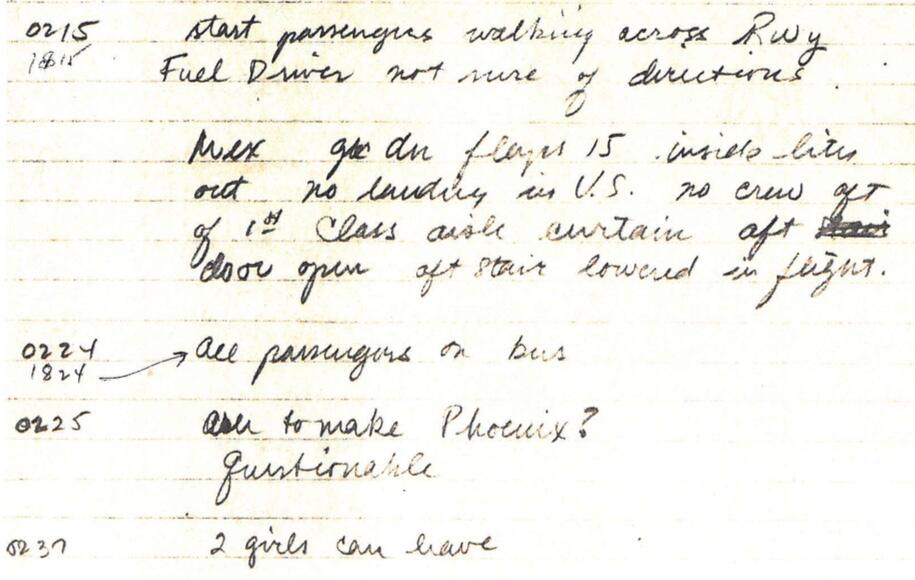 541414084_harrisonpapairstairlowinflightcopy.jpeg.08265944c53cb0312f28989e1ac018d2.jpeg