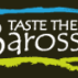 tastethebarossa
