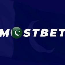 mostbetpk