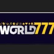 theworld7778