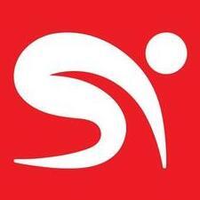 Active Fitness Store