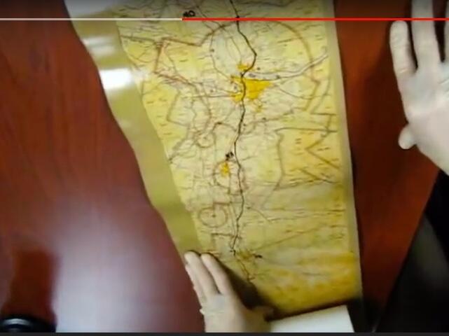 coopermap.jpeg.d51e6de2c778d0acfcf5dd7edbecb8f2.jpeg