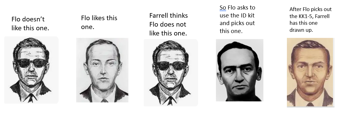 image.png.e8a6b56e8892924bfd71d89cd28167f9.png